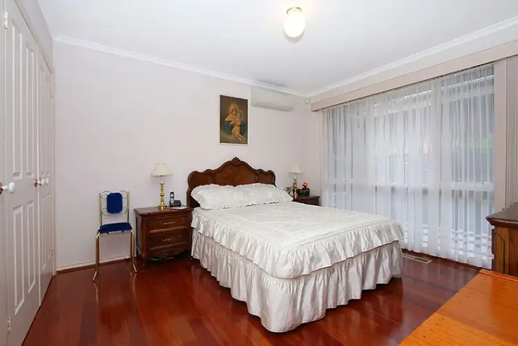 Sixth view of Homely house listing, 73 Nickson Street, Bundoora VIC 3083