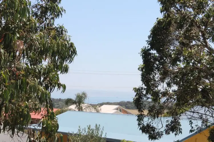 Fourth view of Homely house listing, 70 Bayview Drive, Cowes VIC 3922