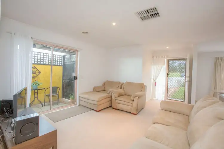 Fifth view of Homely house listing, 58 Rachel Drive, Cranbourne North VIC 3977
