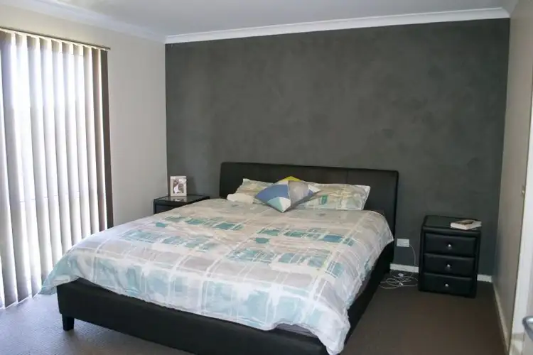 Fifth view of Homely house listing, 111 Hade Avenue, Bass VIC 3991