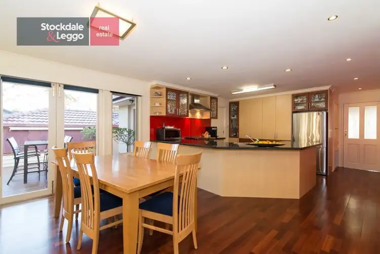 Sixth view of Homely house listing, 3 Monteith Street, Croydon VIC 3136