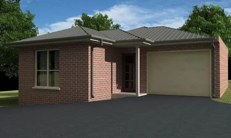 5/26 Victoria Road, Lilydale VIC 3140