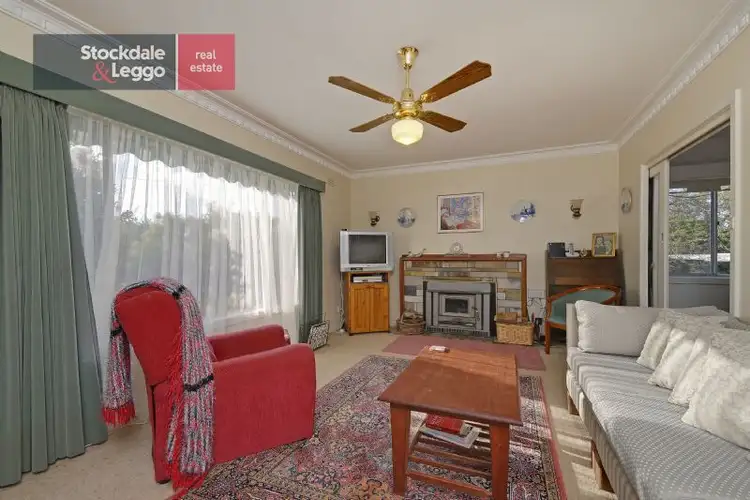 Fourth view of Homely house listing, 1a Young Street, Boolarra VIC 3870