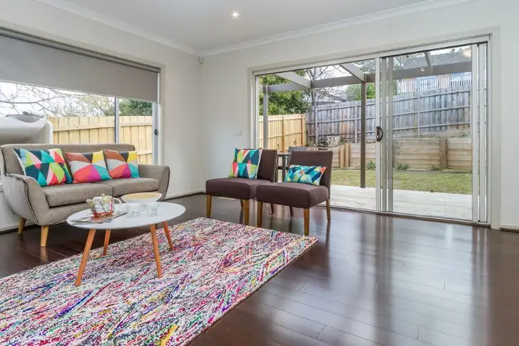 1/177 Stephensons Road, Mount Waverley VIC 3149