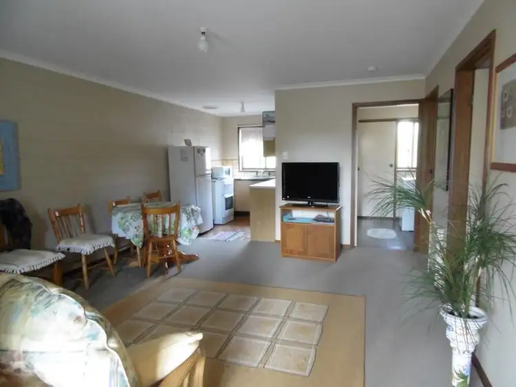 Second view of Homely unit listing, 7/53 CHAPEL STREET, Cowes VIC 3922