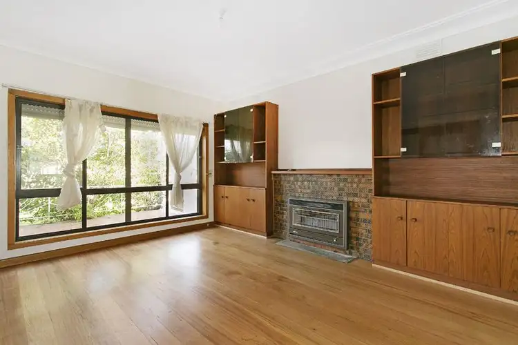 Third view of Homely house listing, 9 Isla Avenue, Glenroy VIC 3046