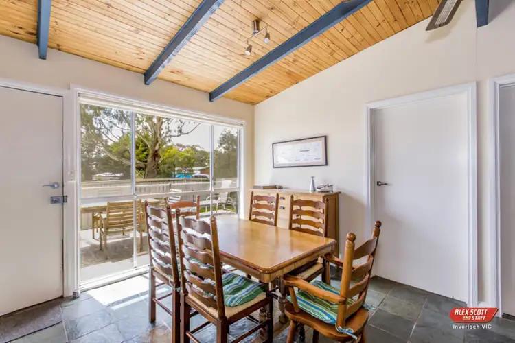 Sixth view of Homely house listing, 1 Kenway Court, Inverloch VIC 3996