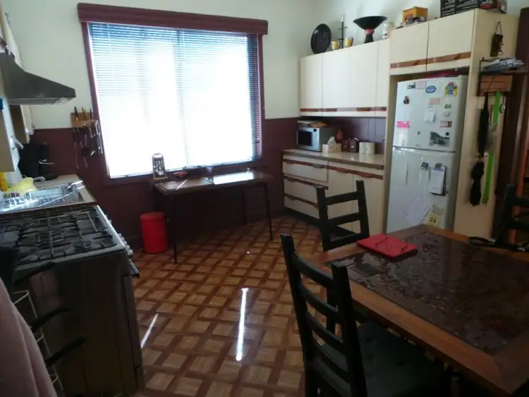 Fourth view of Homely house listing, 1/37 Birdwood Avenue, Dandenong VIC 3175