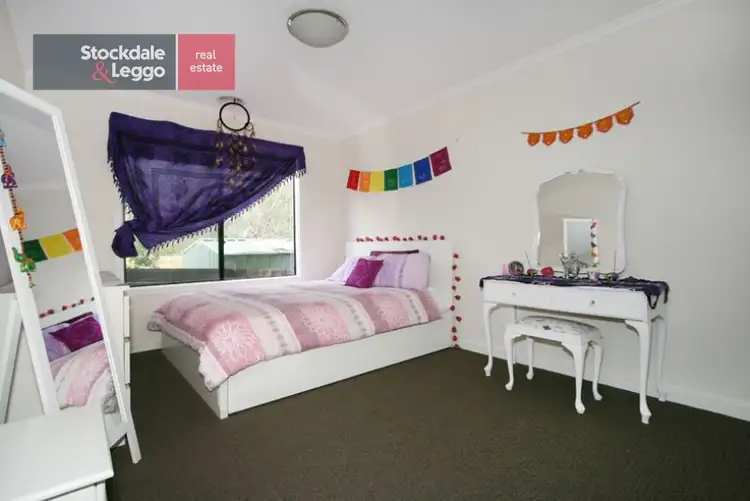 Sixth view of Homely unit listing, 111A Esther Crescent, Mooroolbark VIC 3138