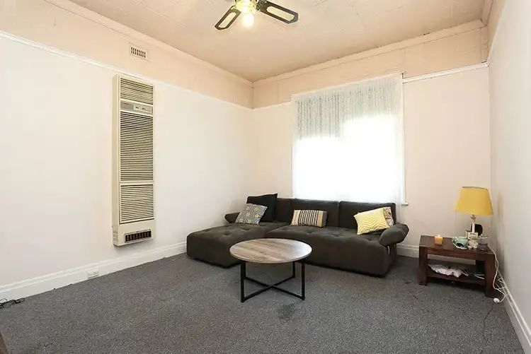 Second view of Homely house listing, 84 Anderson Road, Sunshine VIC 3020