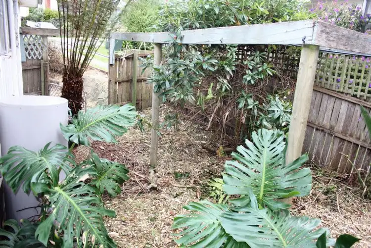 Fifth view of Homely house listing, 4 SWANSON STREET, Korumburra VIC 3950