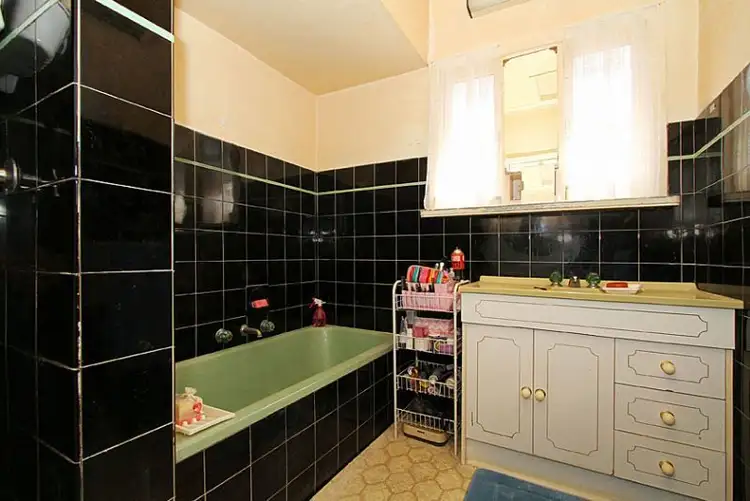 Fourth view of Homely house listing, 24 Southernhay Street, Reservoir VIC 3073