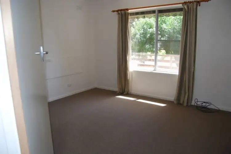 Fifth view of Homely house listing, 19 MCKENZIE STREET, Wonthaggi VIC 3995