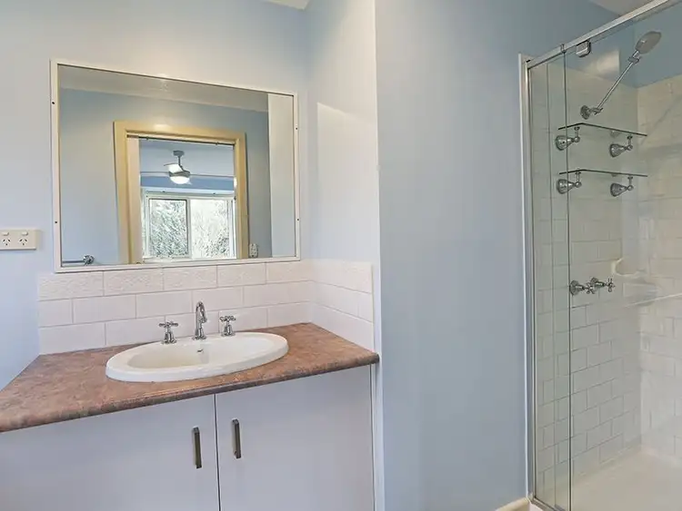 Fourth view of Homely house listing, 73 Geelong Road, Bannockburn VIC 3331