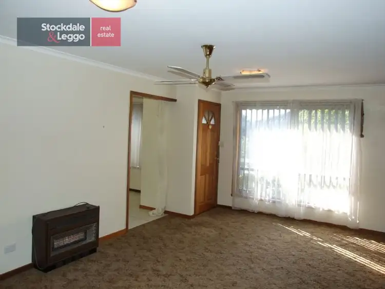 Fifth view of Homely unit listing, 6/30 Saxtons Drive, Moe VIC 3825