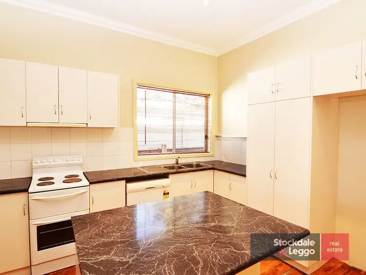 Second view of Homely house listing, 69 San Mateo Avenue, Mildura VIC 3500