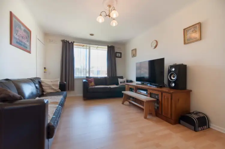 Second view of Homely unit listing, 3/29 Fairway Street, Frankston VIC 3199