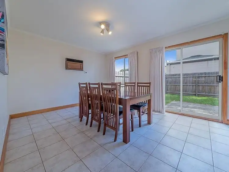 Seventh view of Homely land listing, 4 ALBERT STREET, Cowes VIC 3922