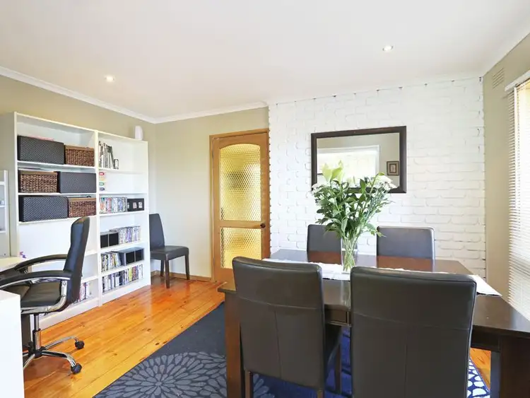 Third view of Homely house listing, 19 Coolabah Drive, Grovedale VIC 3216