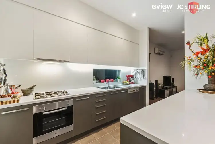 Third view of Homely house listing, 51 Settlers Run, Botanic Ridge VIC 3977