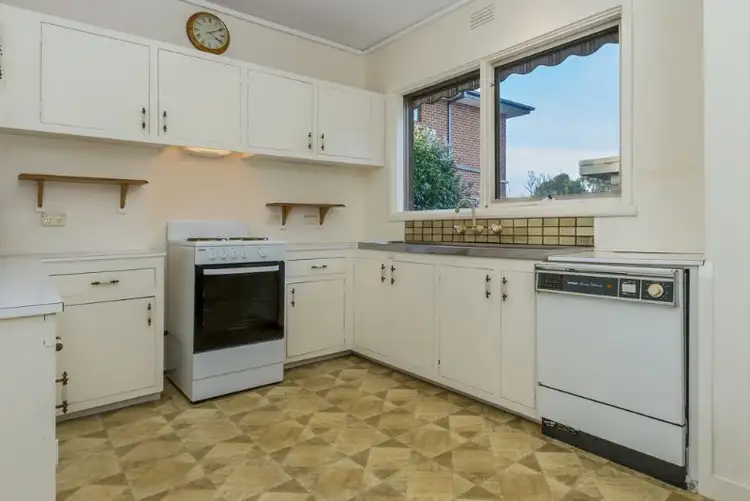 Fourth view of Homely house listing, 46 Leeds Road, Mount Waverley VIC 3149