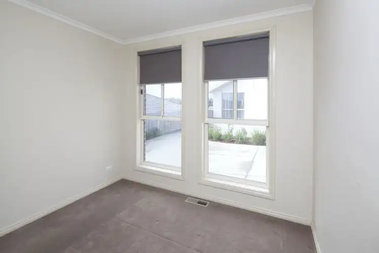 Fourth view of Homely unit listing, 11A Lachlan Drive, Endeavour Hills VIC 3802