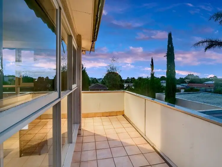 Seventh view of Homely house listing, 255 Heatherhill Road, Frankston VIC 3199