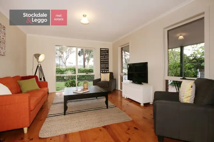 Third view of Homely house listing, 565 Maroondah Highway, Croydon VIC 3136