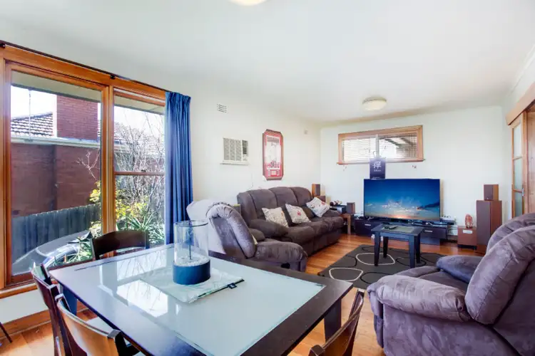 Fourth view of Homely house listing, 43 Highview Road, Frankston VIC 3199