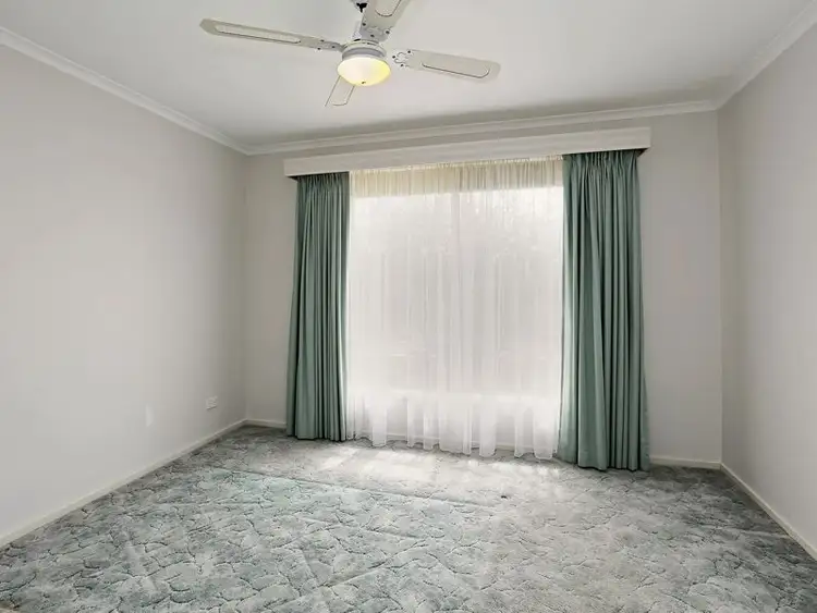 Third view of Homely house listing, 16 Jenolan Avenue, Grovedale VIC 3216