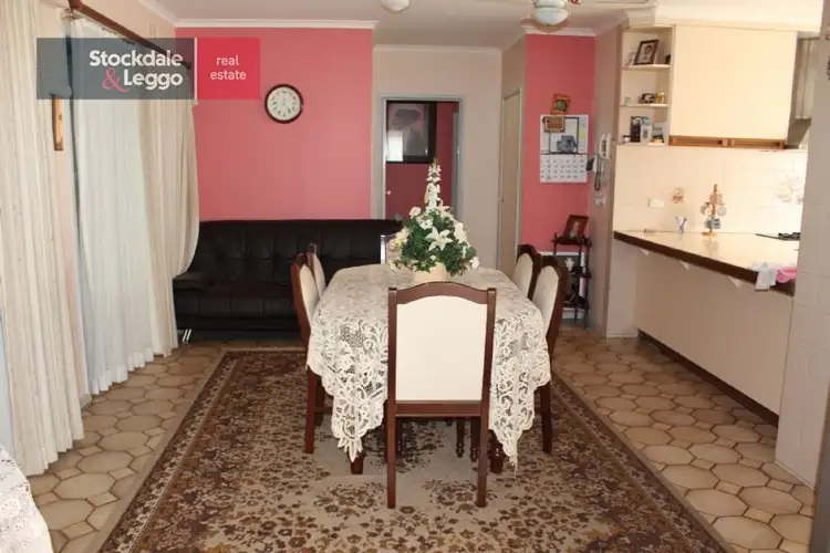 Fourth view of Homely house listing, 34 Catherine Street, Morwell VIC 3840