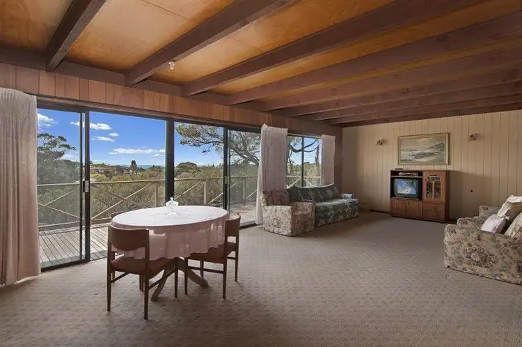 Sixth view of Homely house listing, 27 Strathmore Street, Rye VIC 3941