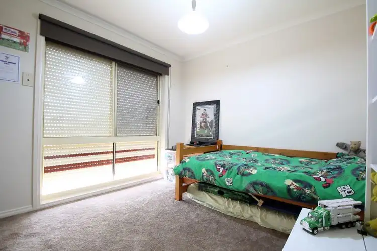 Seventh view of Homely house listing, 18 Carr Street, Leongatha VIC 3953