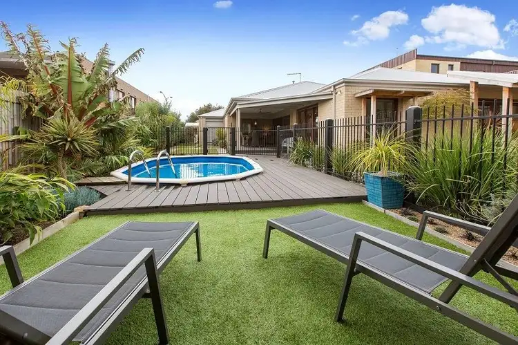 374 Dundas Street, Rye VIC 3941