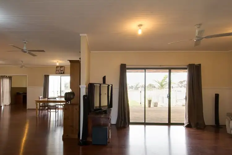 Fourth view of Homely house listing, 36 Gwendoline Court, Bannockburn VIC 3331