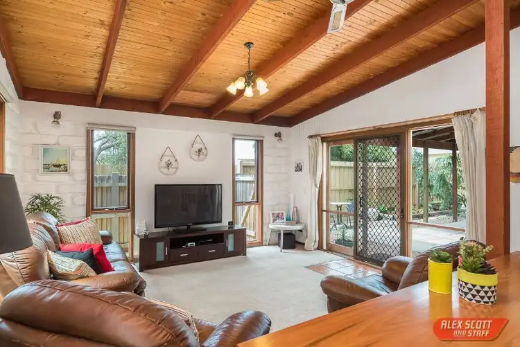 Fourth view of Homely house listing, 2 MORGAN STREET, Cowes VIC 3922