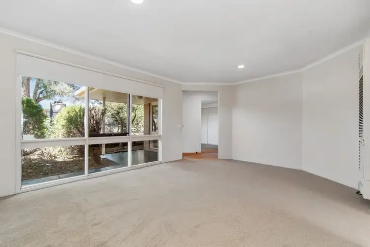 Fifth view of Homely house listing, 11 Stephen Street, Hastings VIC 3915