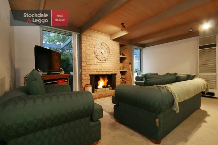Second view of Homely house listing, 14 St Andrews Close, Croydon VIC 3136