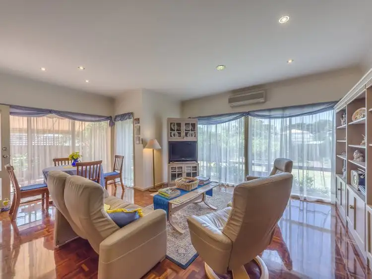 Seventh view of Homely house listing, 22 Harvey Road, St Leonards VIC 3223