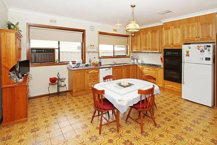 Second view of Homely house listing, 141 St Vigeons Road, Reservoir VIC 3073
