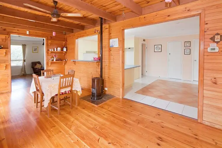Sixth view of Homely house listing, 19 Castlecrag Close, Endeavour Hills VIC 3802