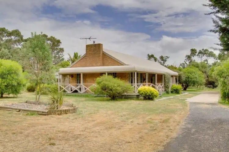 Third view of Homely house listing, 17 to 19 BALCOMBE STREET, Corinella VIC 3984