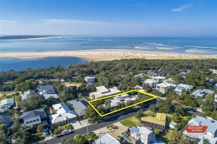 Third view of Homely house listing, 4 Veronica Street, Inverloch VIC 3996