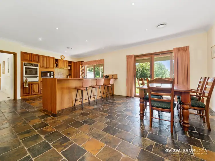 Fifth view of Homely house listing, 6 Stratford Close, Somerville VIC 3912