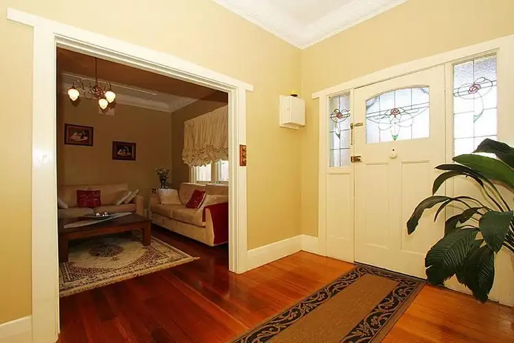 Fifth view of Homely house listing, Address available on request