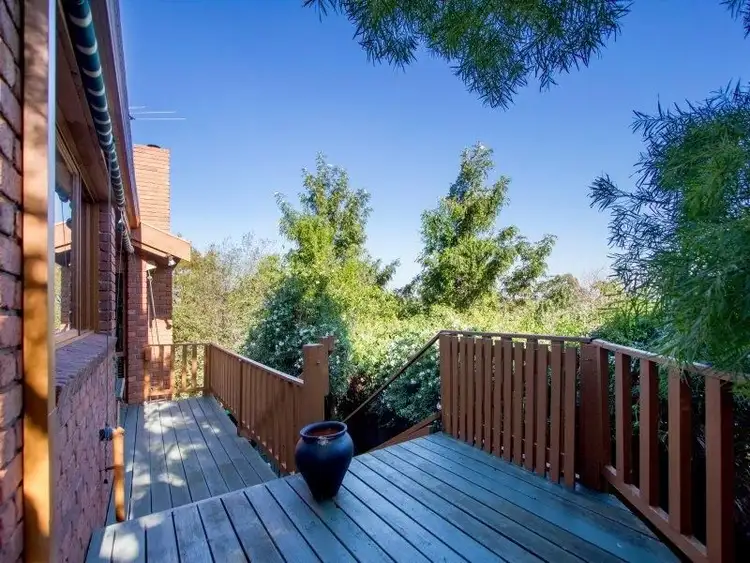 Fifth view of Homely house listing, 2 Garalima Court, Frankston VIC 3199