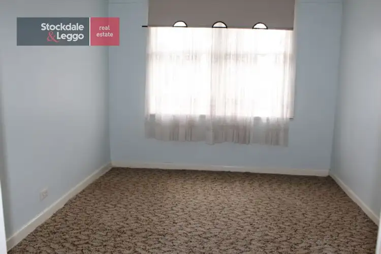 Fourth view of Homely house listing, 29 Robertson Street, Morwell VIC 3840