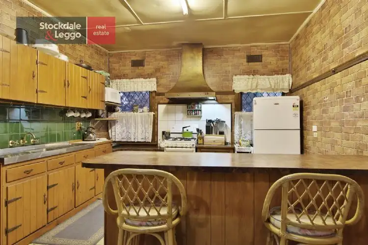 Second view of Homely house listing, 22 Colchester Road, Kilsyth VIC 3137