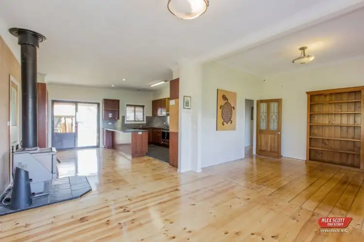 Second view of Homely rural property listing, 7710 Bass Highway, Leongatha South VIC 3953