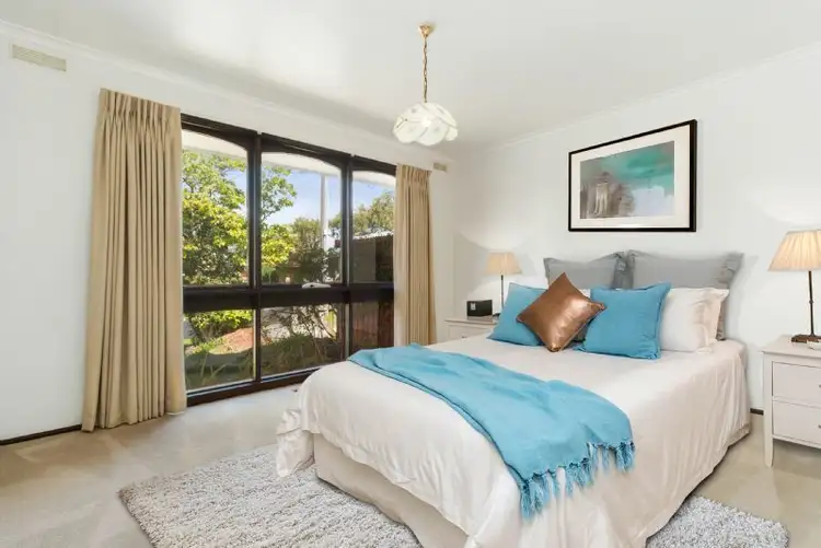 Sixth view of Homely land listing, 13 Carramar Court, Bayswater VIC 3153